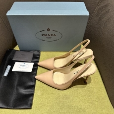 Prada Sandals